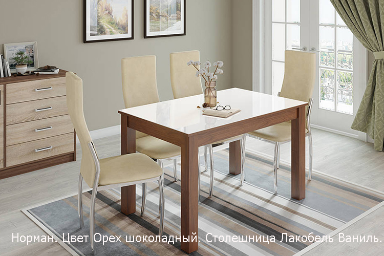 Обеденные группы, столы, стулья. Добавьте себе в кухню: Столы, Обеденные групы, Стулья и табуреты